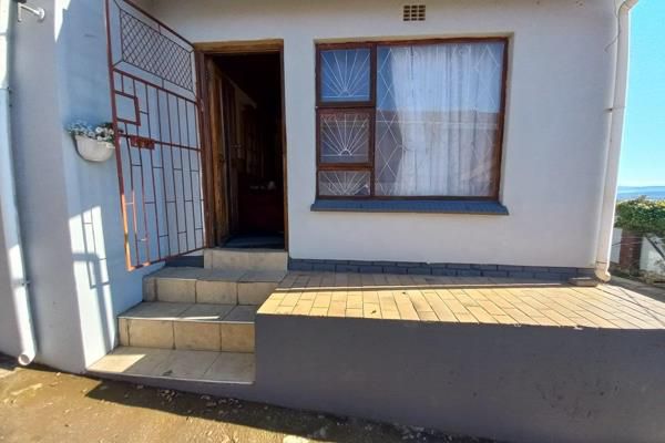 3 Bedroom Property for Sale in Ginsberg Eastern Cape